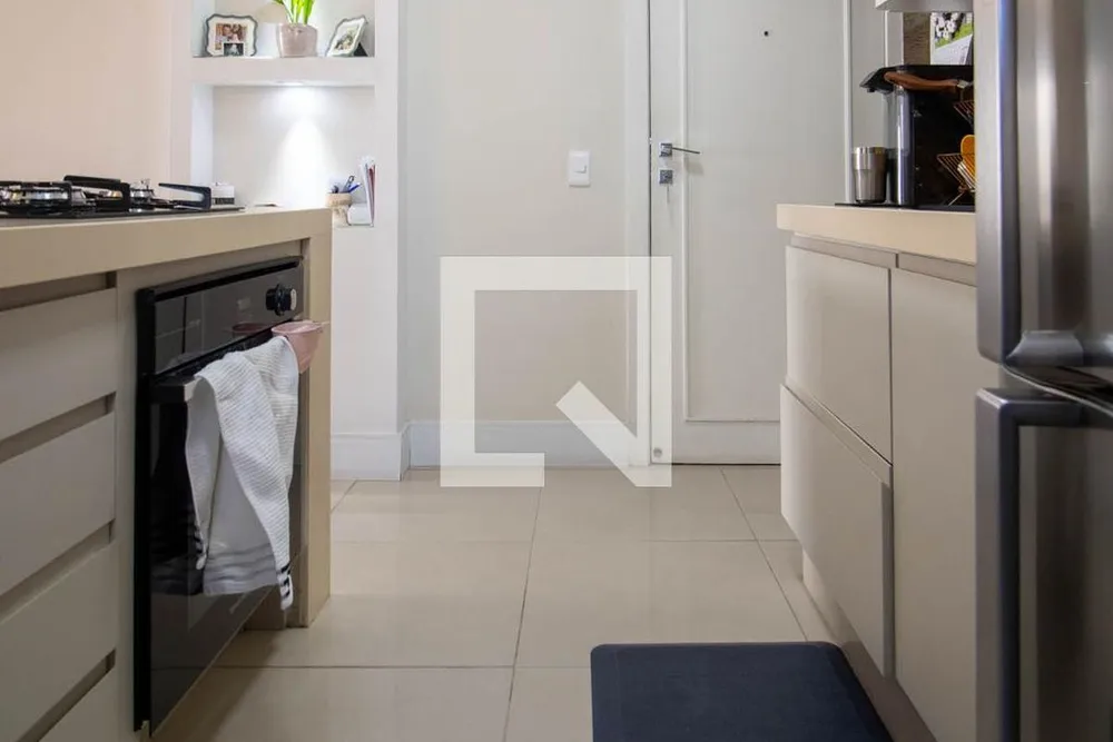 Apartamento, 2 quartos, 89 m² - Foto 9