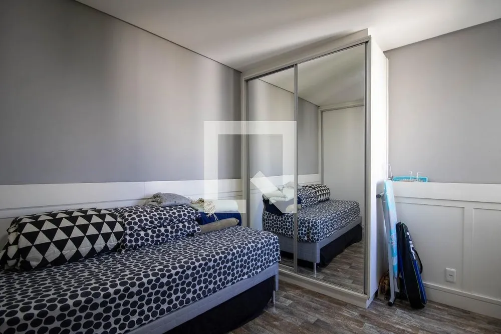 Apartamento, 2 quartos, 89 m² - Foto 3