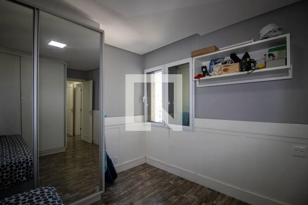 Apartamento, 2 quartos, 89 m² - Foto 4