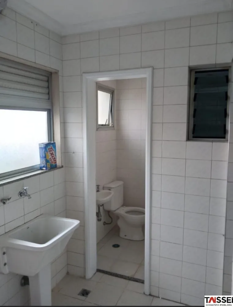 Apartamento, 2 quartos, 73 m² - Foto 11