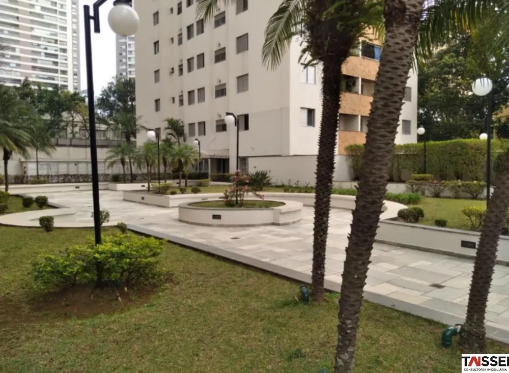 Apartamento, 2 quartos, 73 m² - Foto 5