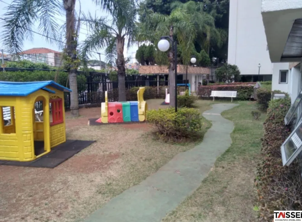 Apartamento, 2 quartos, 73 m² - Foto 12