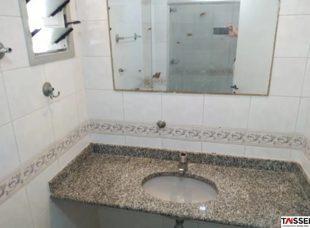 Apartamento, 2 quartos, 73 m² - Foto 8
