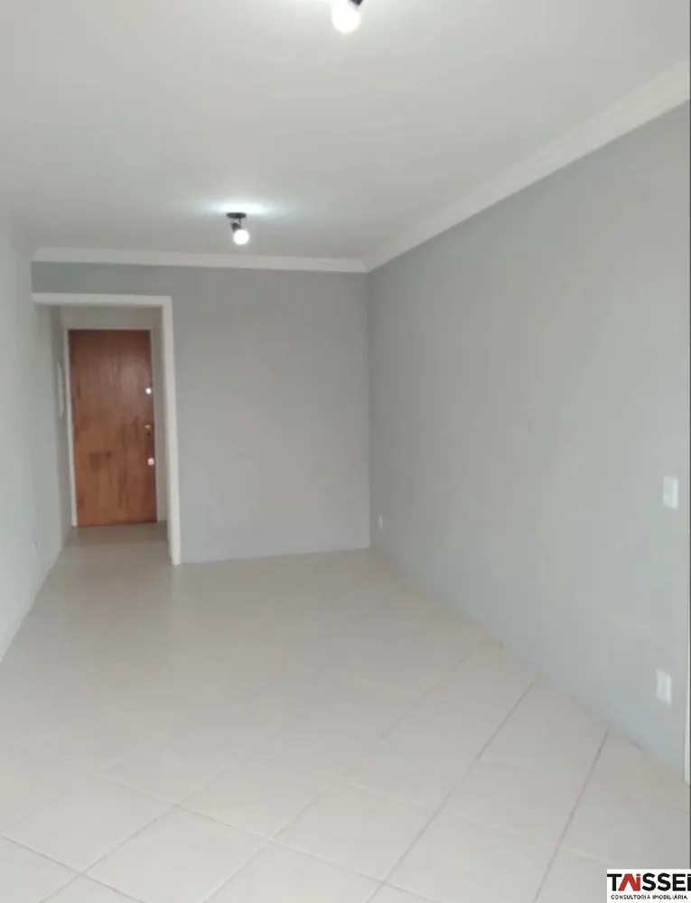 Apartamento, 2 quartos, 73 m² - Foto 7