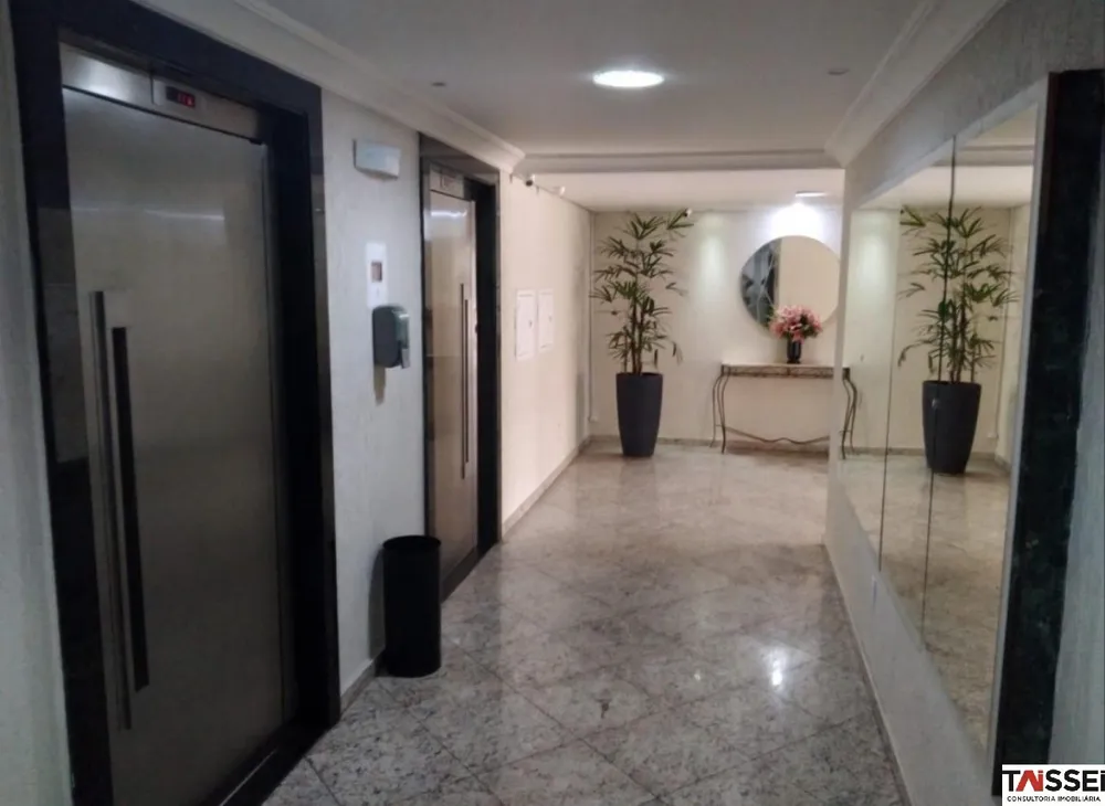 Apartamento, 2 quartos, 73 m² - Foto 6