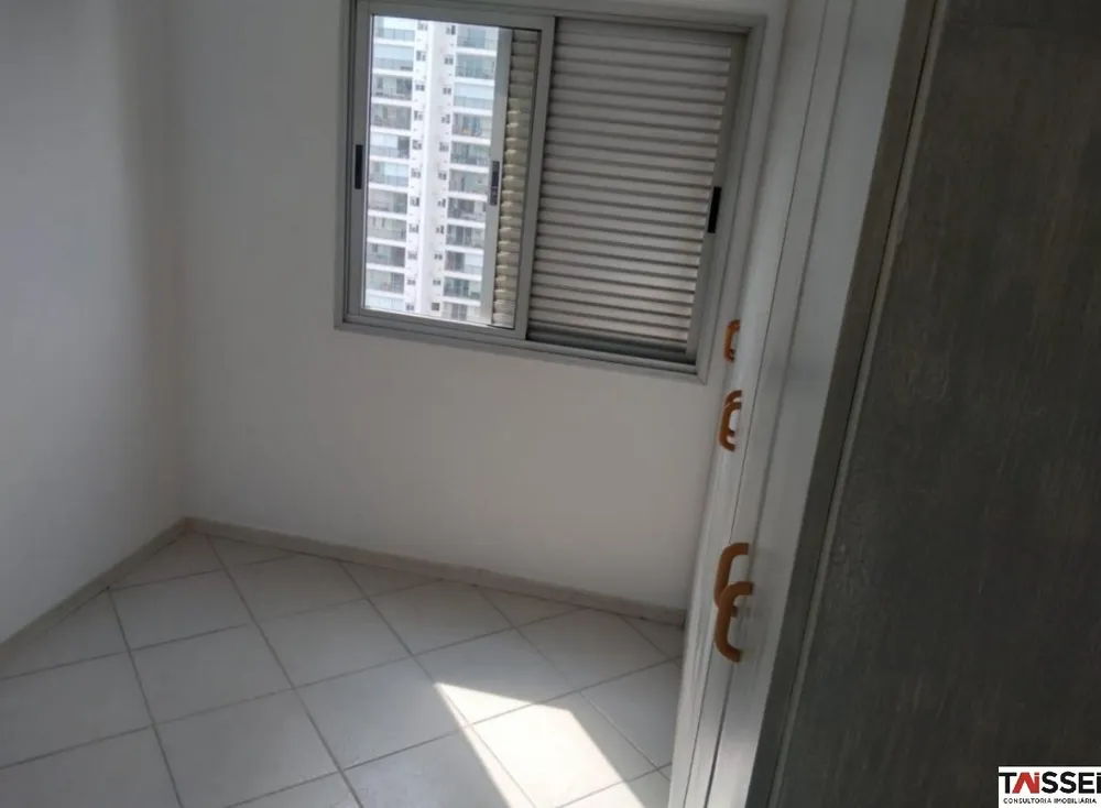 Apartamento, 2 quartos, 73 m² - Foto 4