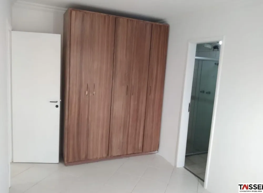 Apartamento, 2 quartos, 73 m² - Foto 2
