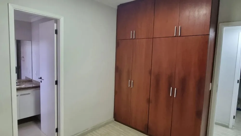 Apartamento, 4 quartos, 120 m² - Foto 1