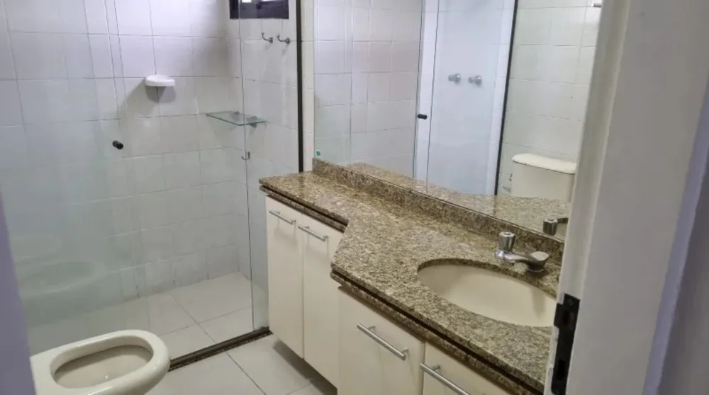Apartamento, 4 quartos, 120 m² - Foto 11