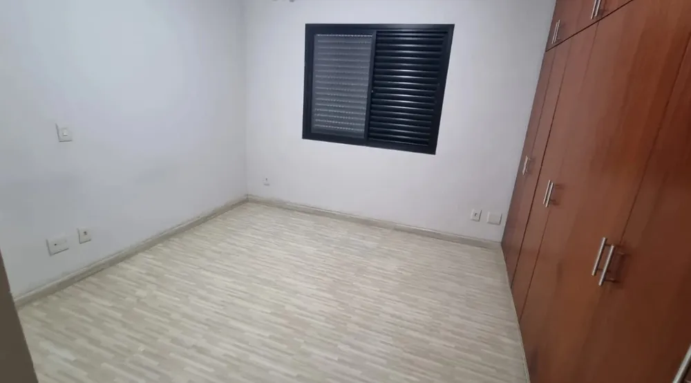Apartamento, 4 quartos, 120 m² - Foto 5