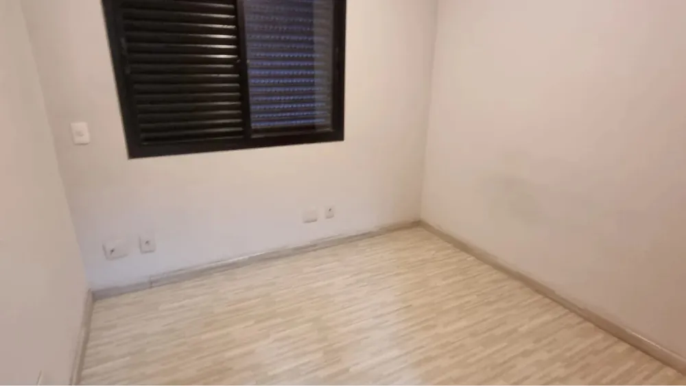 Apartamento, 4 quartos, 120 m² - Foto 3