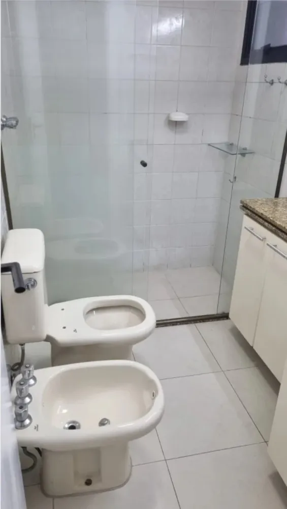 Apartamento, 4 quartos, 120 m² - Foto 6