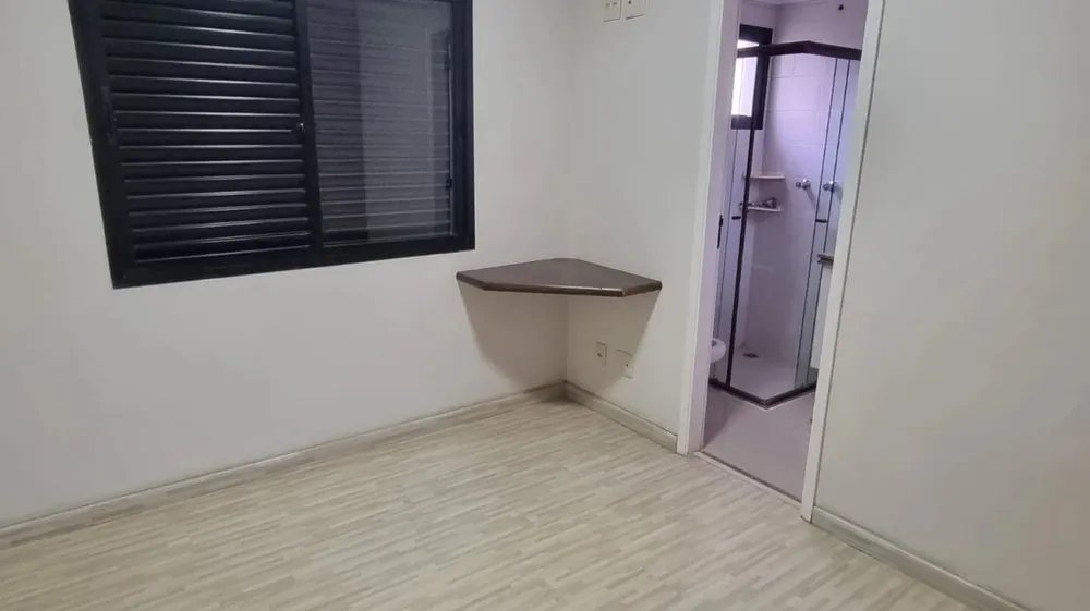 Apartamento, 4 quartos, 120 m² - Foto 2