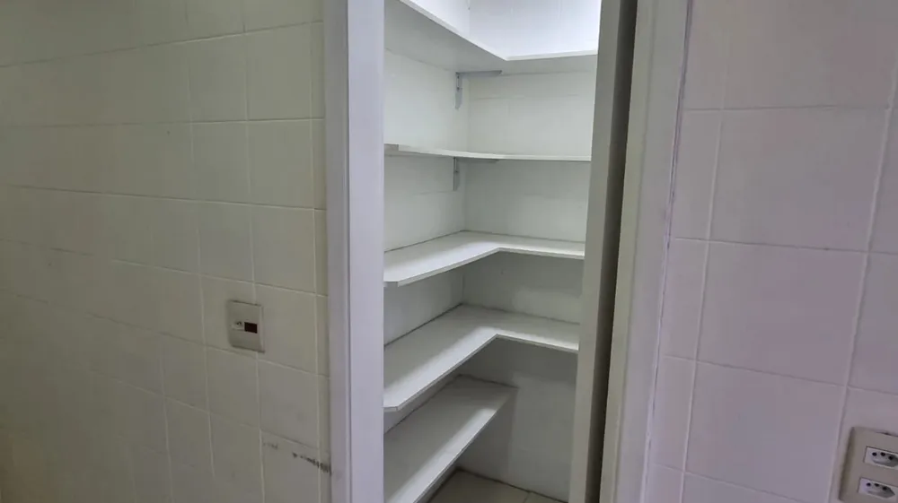 Apartamento, 4 quartos, 120 m² - Foto 8