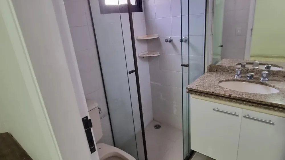 Apartamento, 4 quartos, 120 m² - Foto 10