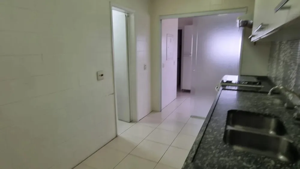 Apartamento, 4 quartos, 120 m² - Foto 9