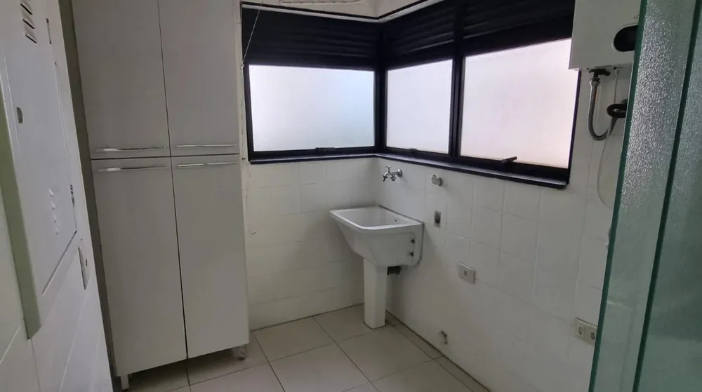 Apartamento, 4 quartos, 120 m² - Foto 12