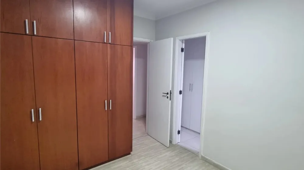 Apartamento, 4 quartos, 120 m² - Foto 7
