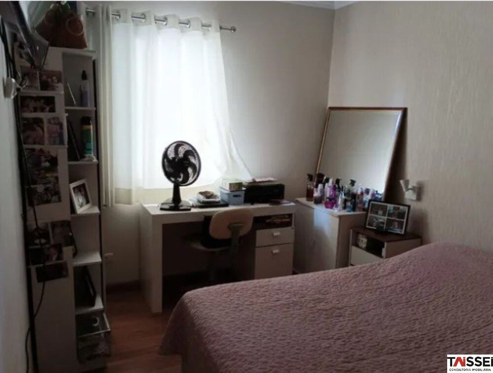 Apartamento, 2 quartos, 65 m² - Foto 4