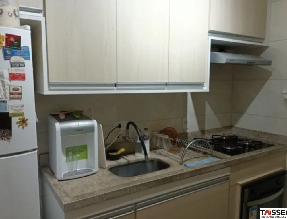 Apartamento, 2 quartos, 65 m² - Foto 3