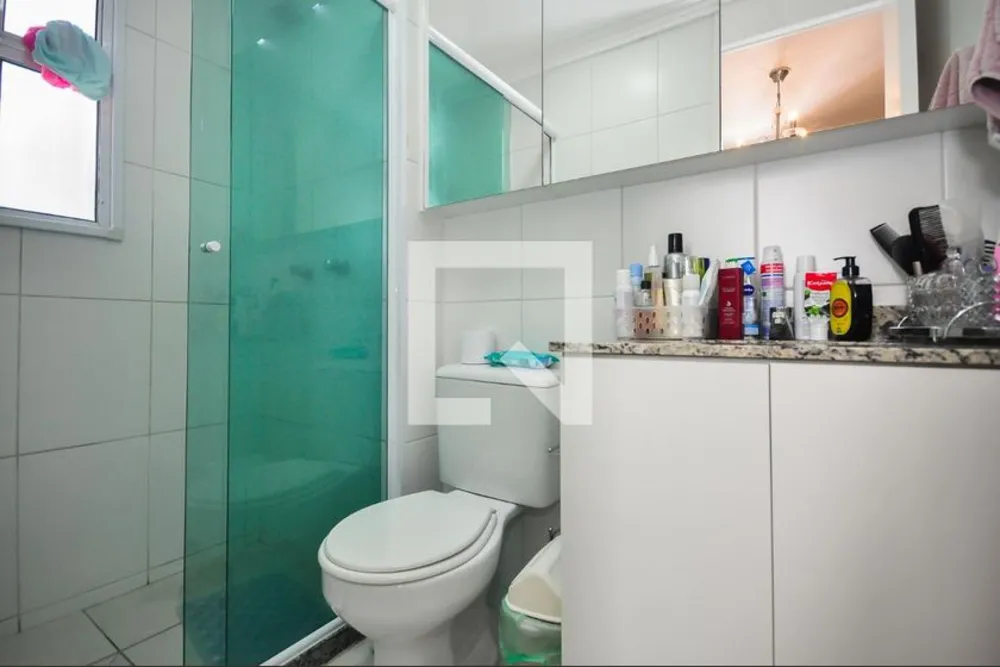 Apartamento, 3 quartos, 67 m² - Foto 5