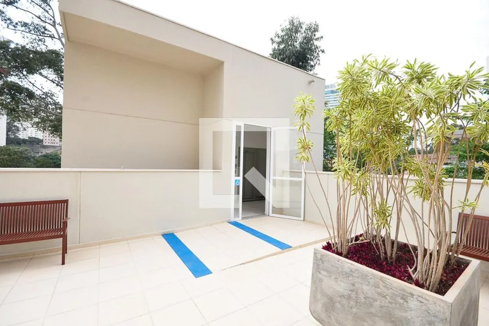 Apartamento, 3 quartos, 67 m² - Foto 8