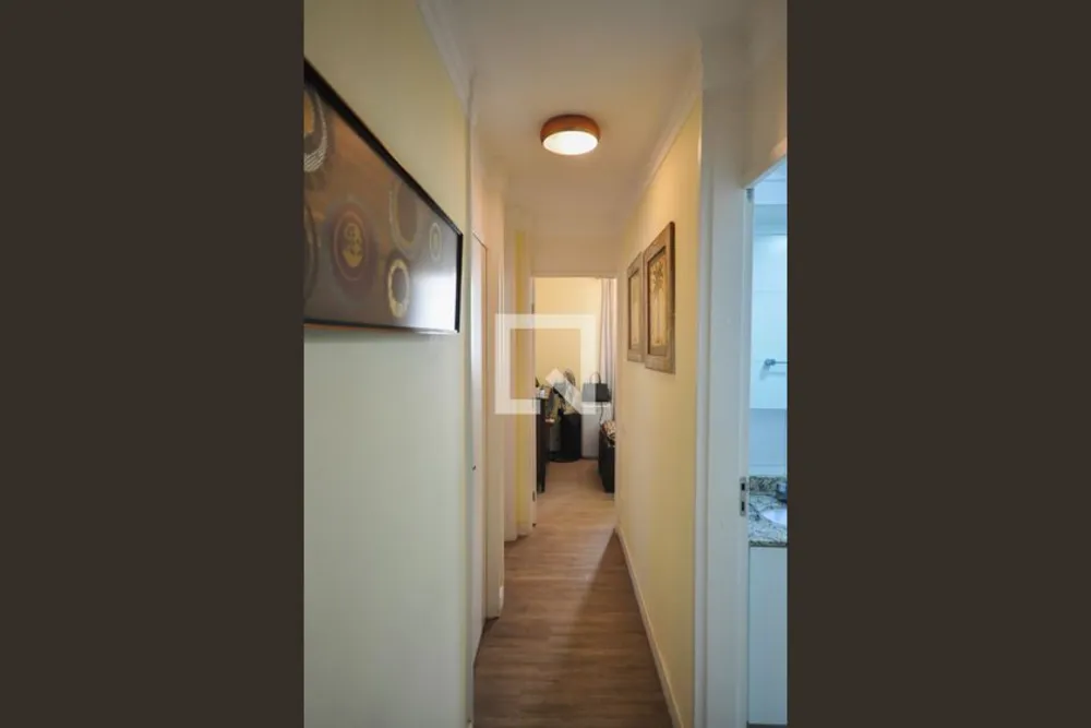Apartamento, 3 quartos, 67 m² - Foto 3