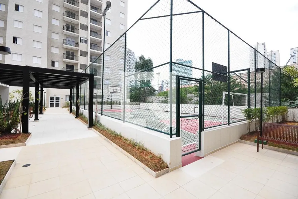 Apartamento, 3 quartos, 67 m² - Foto 7