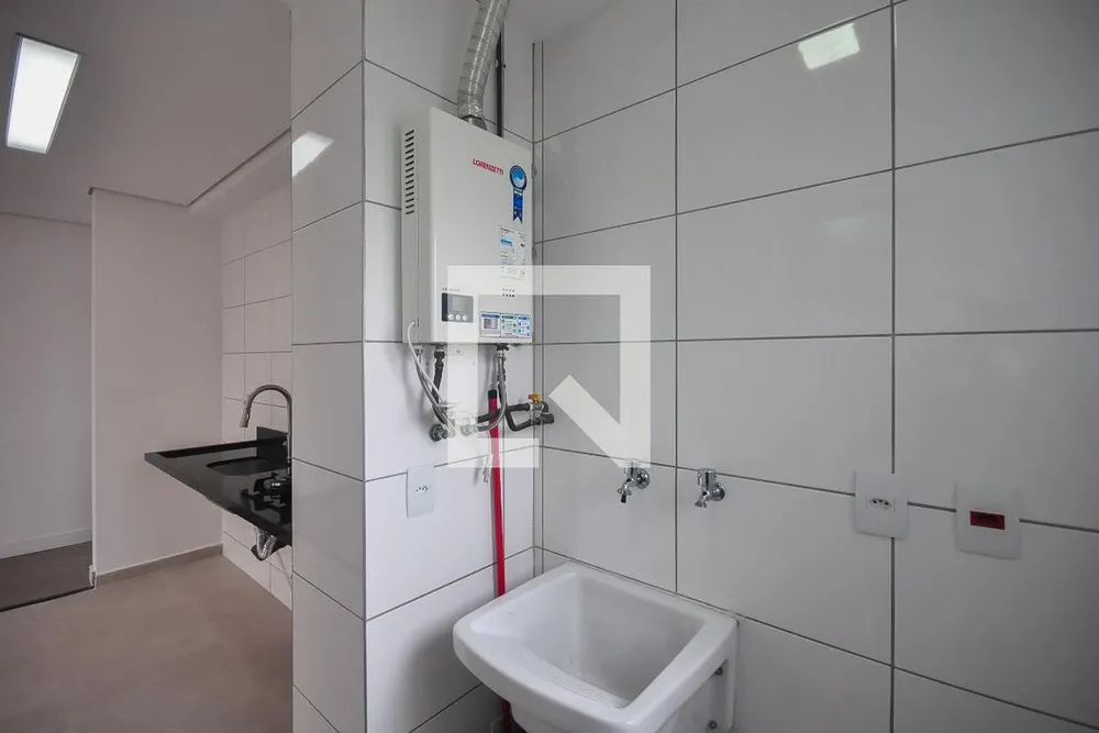 Apartamento, 3 quartos, 66 m² - Foto 3