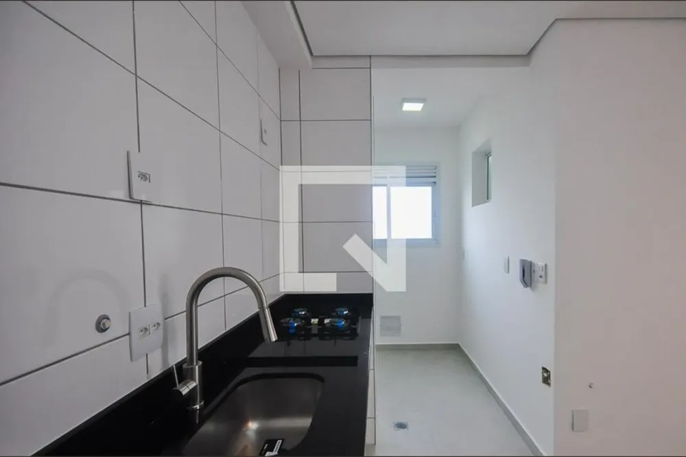 Apartamento, 3 quartos, 66 m² - Foto 4