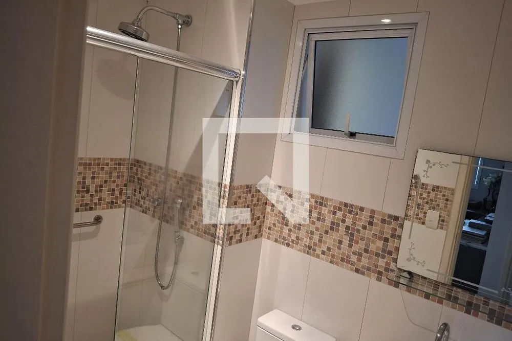 Apartamento, 2 quartos, 70 m² - Foto 6