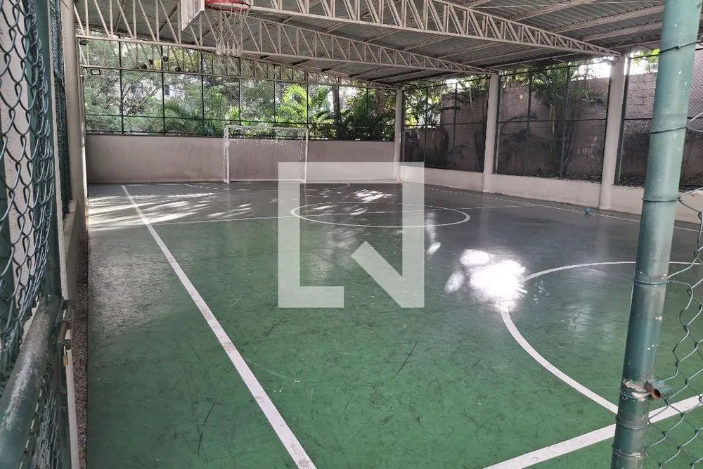 Apartamento, 2 quartos, 70 m² - Foto 12