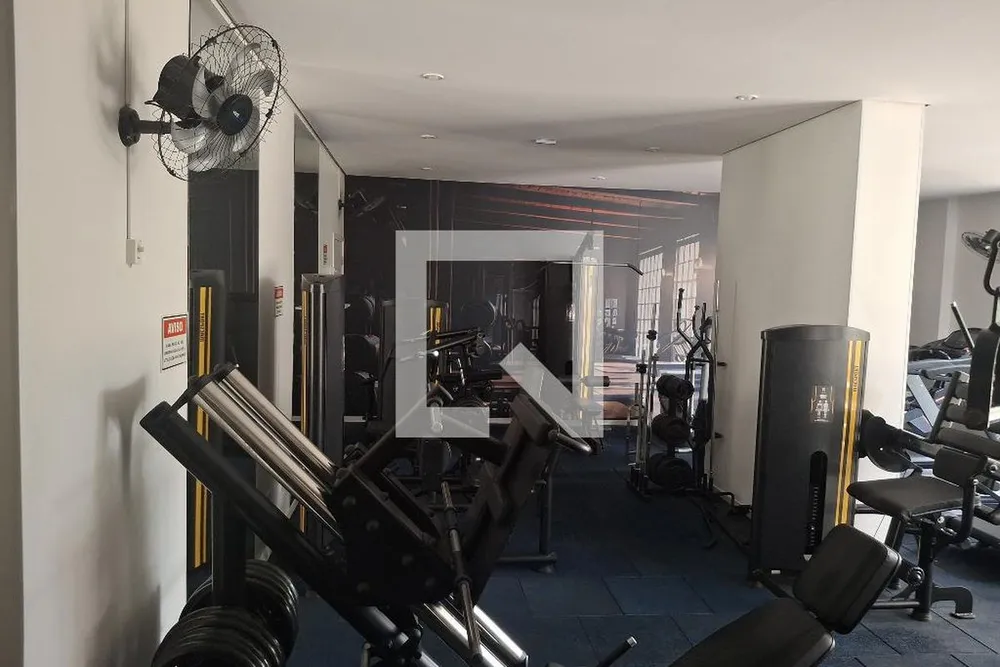 Apartamento, 2 quartos, 70 m² - Foto 10