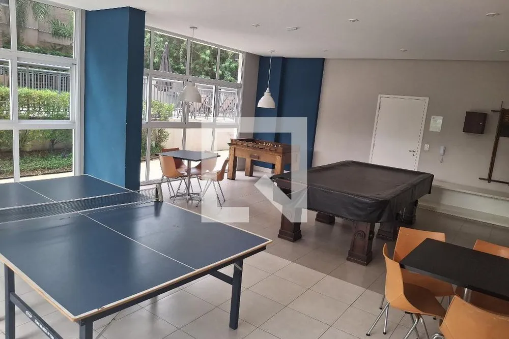 Apartamento, 2 quartos, 70 m² - Foto 8