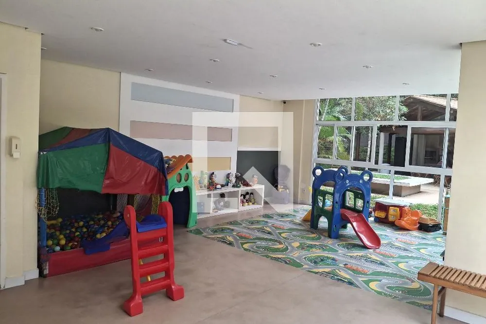 Apartamento, 2 quartos, 70 m² - Foto 9