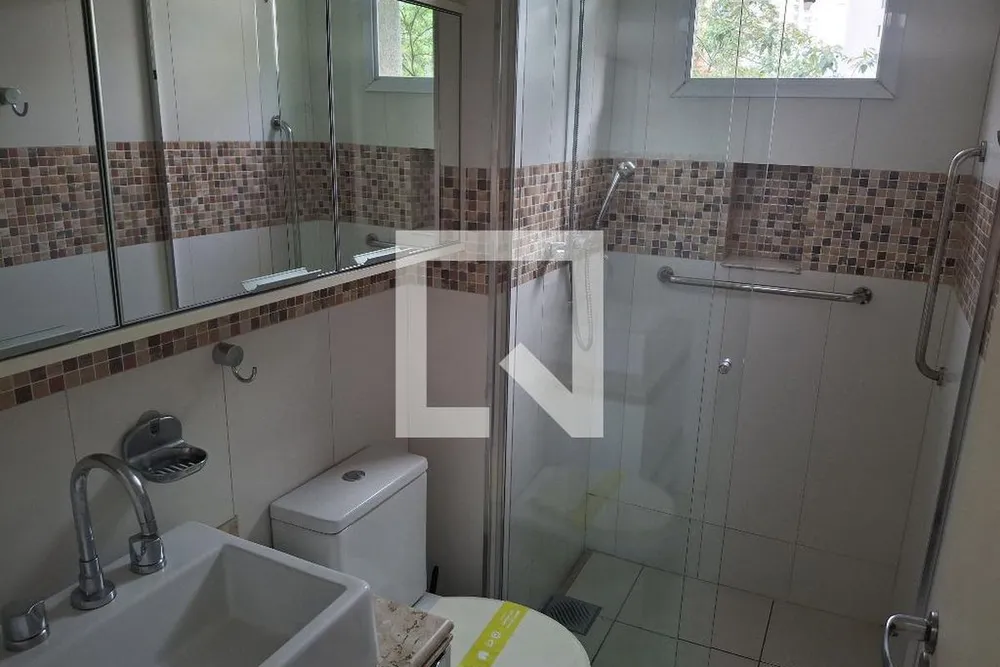 Apartamento, 2 quartos, 70 m² - Foto 7
