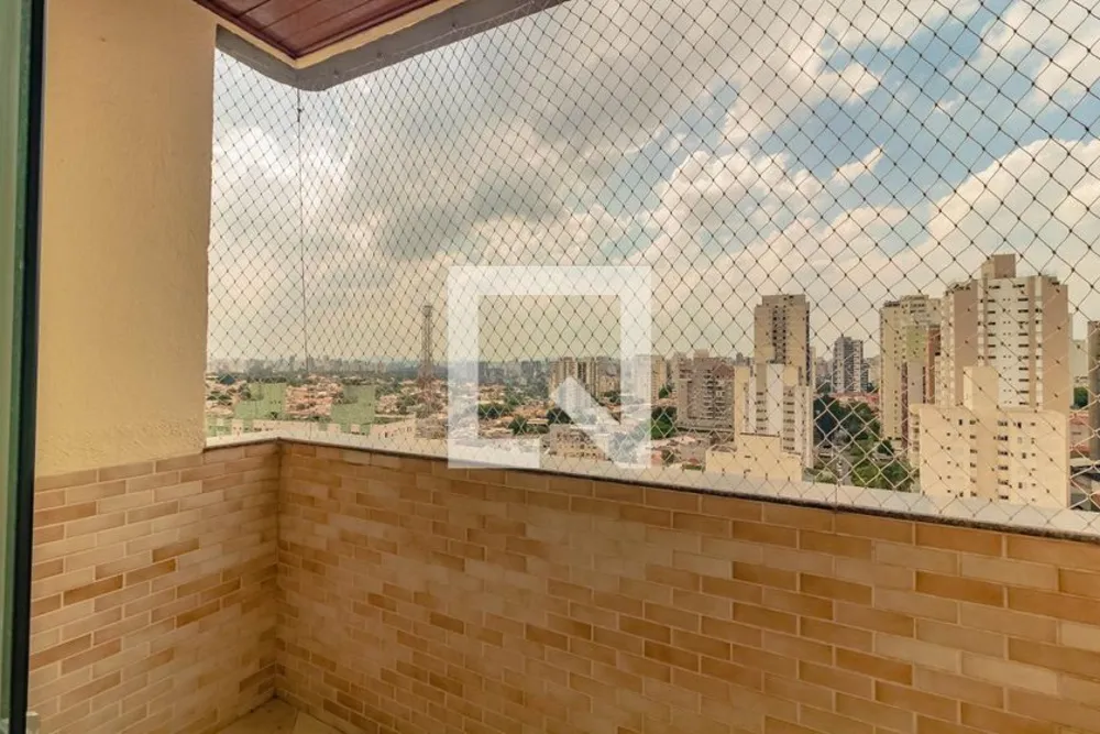 Apartamento, 3 quartos, 97 m² - Foto 5