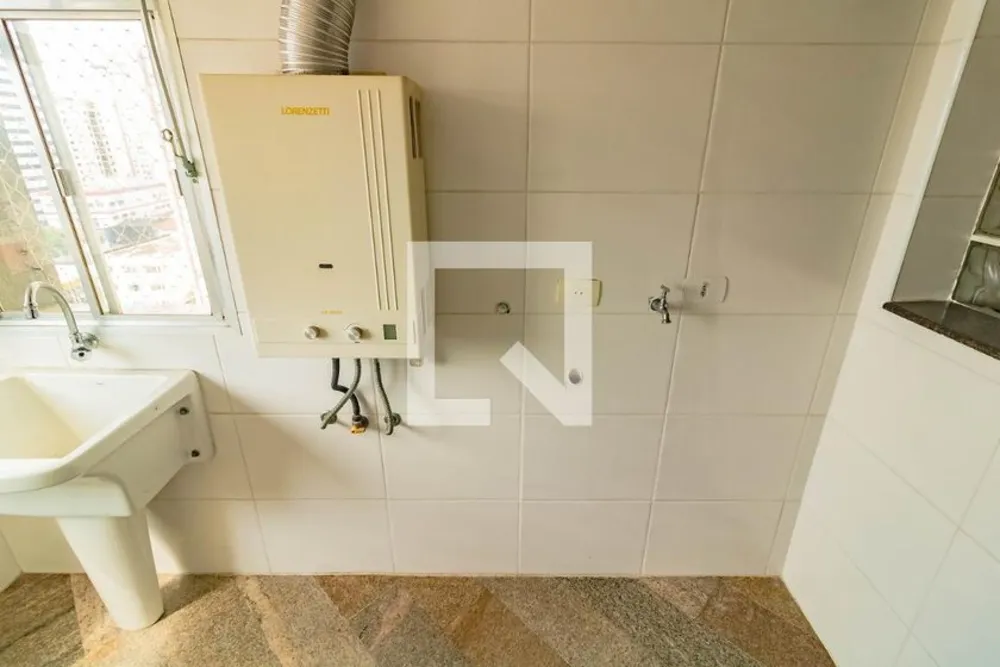 Apartamento, 3 quartos, 97 m² - Foto 10