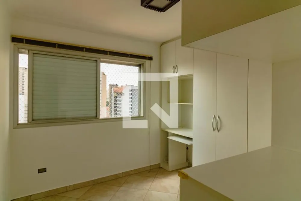 Apartamento, 3 quartos, 97 m² - Foto 7