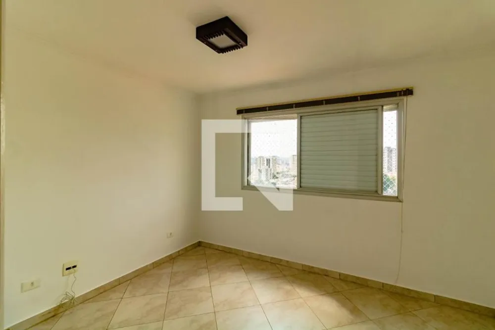 Apartamento, 3 quartos, 97 m² - Foto 12