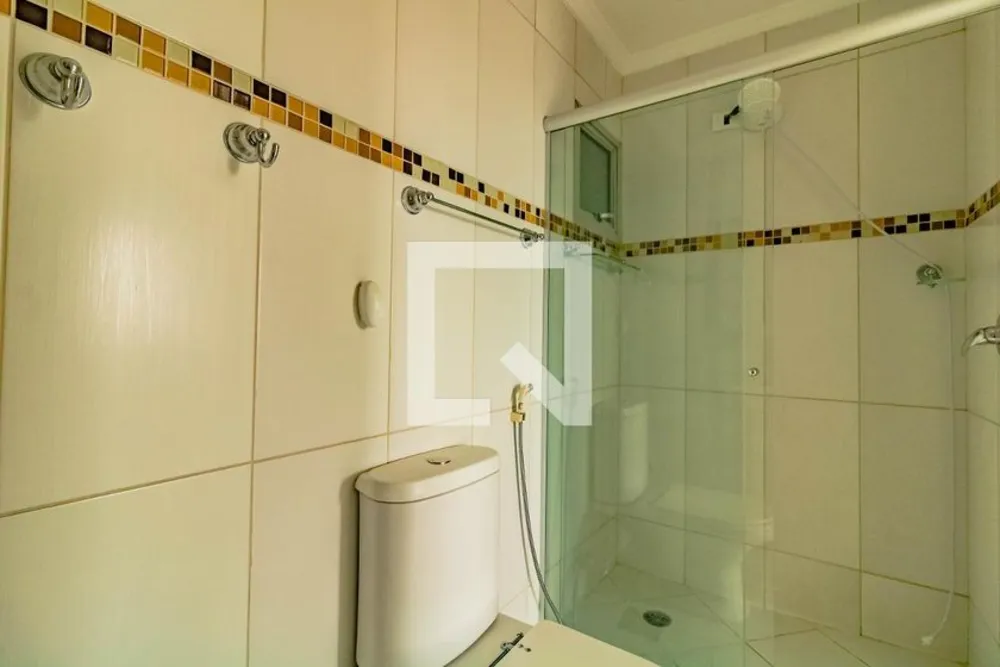 Apartamento, 3 quartos, 97 m² - Foto 9