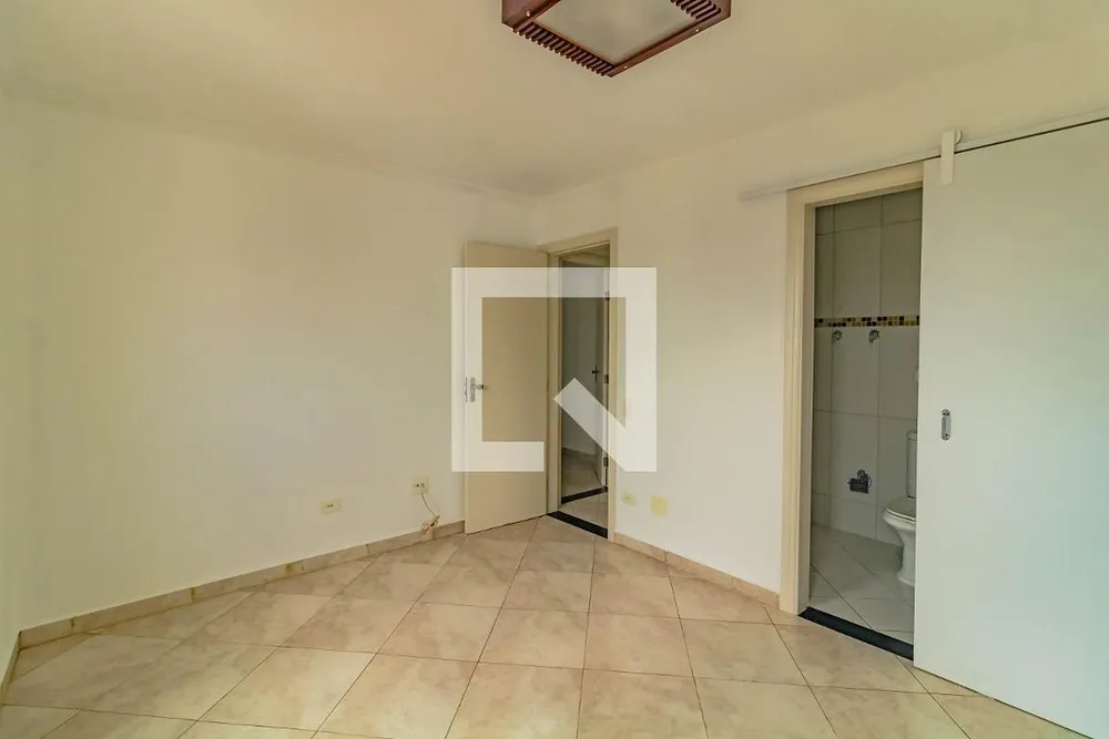 Apartamento, 3 quartos, 97 m² - Foto 4