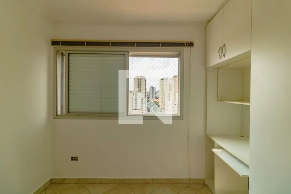 Apartamento, 3 quartos, 97 m² - Foto 8