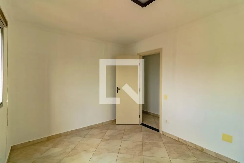 Apartamento, 3 quartos, 97 m² - Foto 11