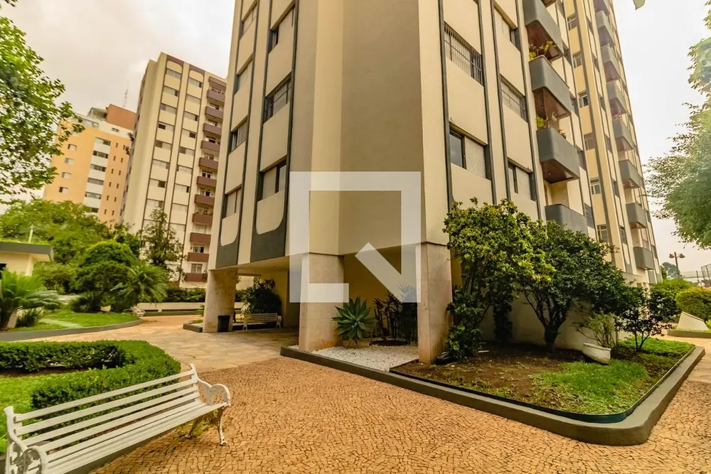Apartamento, 3 quartos, 97 m² - Foto 6