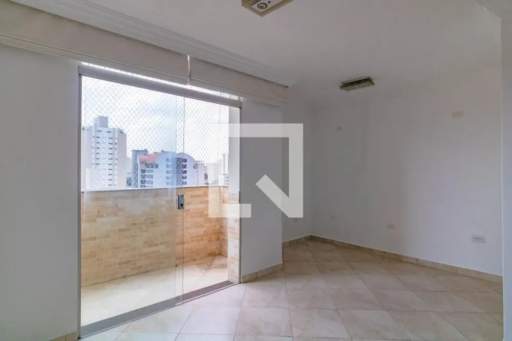 Apartamento, 3 quartos, 97 m² - Foto 3