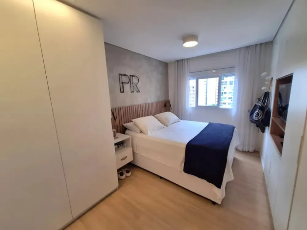 Apartamento, 1 quarto, 74 m² - Foto 8