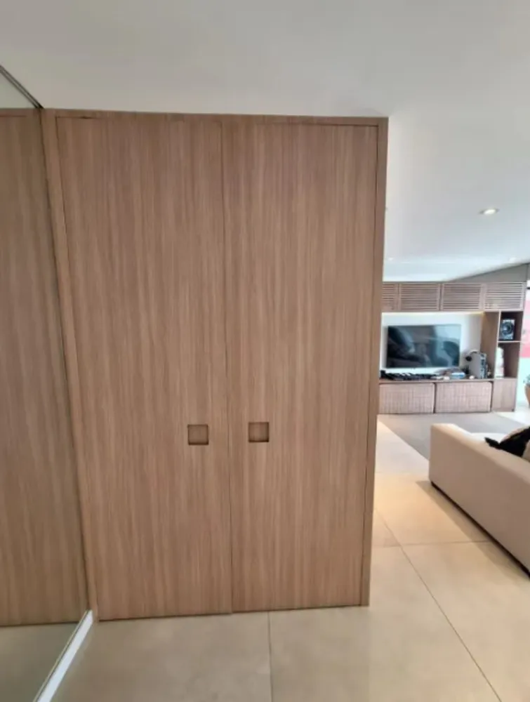 Apartamento, 1 quarto, 74 m² - Foto 6