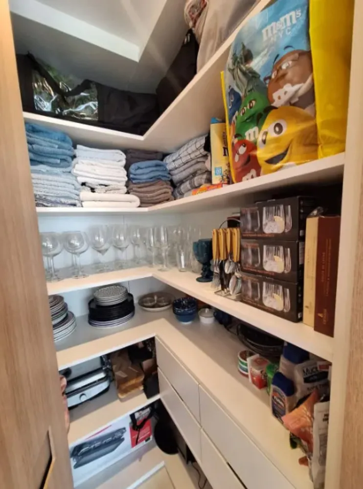 Apartamento, 1 quarto, 74 m² - Foto 5