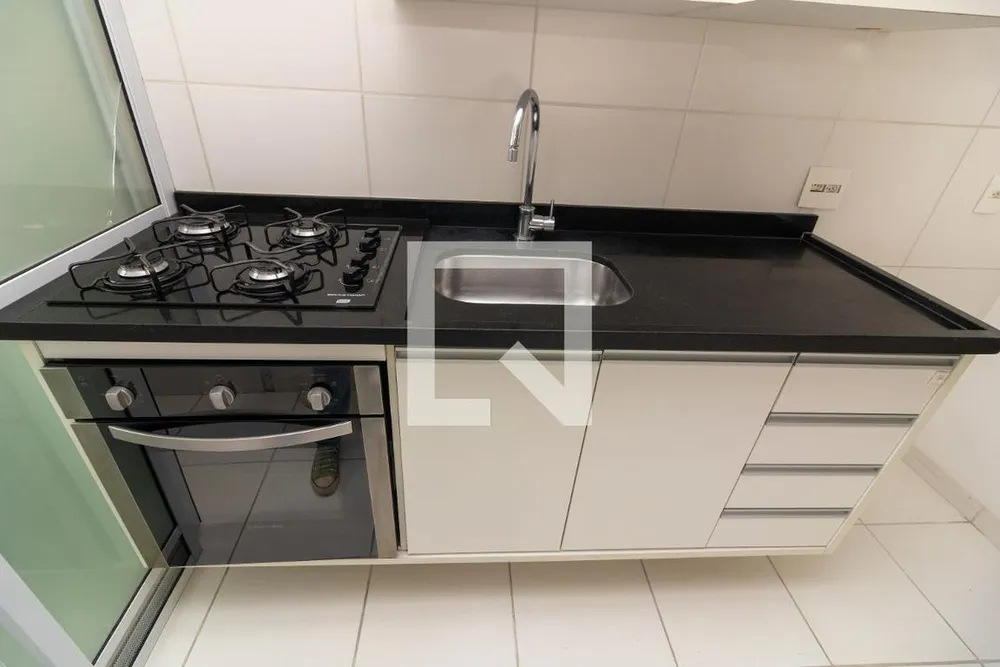 Apartamento, 2 quartos, 68 m² - Foto 3